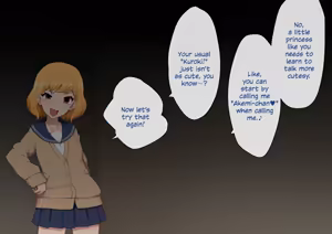 Page 158 of Josou Mesu Ochi Fuuki Iin ~Kiyoku Tadashii Mohansei ga Inran Bitch ni Ochiru made~ | Feminisation Committee: Nymphomaniac Justice!! (uncensored) - preview thumbnail