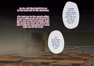 Page 208 of Josou Mesu Ochi Fuuki Iin ~Kiyoku Tadashii Mohansei ga Inran Bitch ni Ochiru made~ | Feminisation Committee: Nymphomaniac Justice!! (uncensored) - preview thumbnail