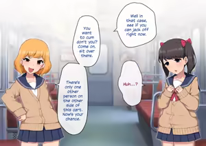 Page 219 of Josou Mesu Ochi Fuuki Iin ~Kiyoku Tadashii Mohansei ga Inran Bitch ni Ochiru made~ | Feminisation Committee: Nymphomaniac Justice!! (uncensored) - preview thumbnail