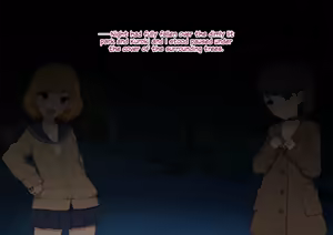 Page 232 of Josou Mesu Ochi Fuuki Iin ~Kiyoku Tadashii Mohansei ga Inran Bitch ni Ochiru made~ | Feminisation Committee: Nymphomaniac Justice!! (uncensored) - preview thumbnail