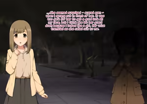 Page 251 of Josou Mesu Ochi Fuuki Iin ~Kiyoku Tadashii Mohansei ga Inran Bitch ni Ochiru made~ | Feminisation Committee: Nymphomaniac Justice!! (uncensored) - preview thumbnail