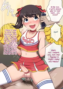 Page 316 of Josou Mesu Ochi Fuuki Iin ~Kiyoku Tadashii Mohansei ga Inran Bitch ni Ochiru made~ | Feminisation Committee: Nymphomaniac Justice!! (uncensored) - preview thumbnail
