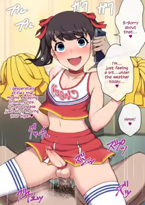 Page 320 of Josou Mesu Ochi Fuuki Iin ~Kiyoku Tadashii Mohansei ga Inran Bitch ni Ochiru made~ | Feminisation Committee: Nymphomaniac Justice!! (uncensored) - preview thumbnail