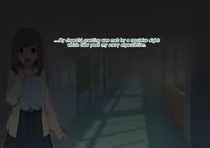 Page 362 of Josou Mesu Ochi Fuuki Iin ~Kiyoku Tadashii Mohansei ga Inran Bitch ni Ochiru made~ | Feminisation Committee: Nymphomaniac Justice!! (uncensored) - preview thumbnail