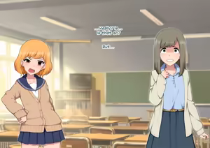 Page 396 of Josou Mesu Ochi Fuuki Iin ~Kiyoku Tadashii Mohansei ga Inran Bitch ni Ochiru made~ | Feminisation Committee: Nymphomaniac Justice!! (uncensored) - preview thumbnail