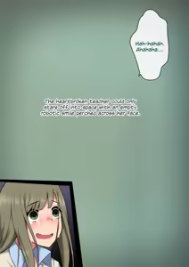 Page 433 of Josou Mesu Ochi Fuuki Iin ~Kiyoku Tadashii Mohansei ga Inran Bitch ni Ochiru made~ | Feminisation Committee: Nymphomaniac Justice!! (uncensored) - preview thumbnail