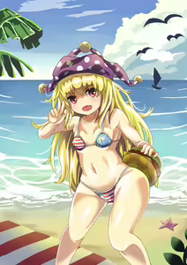 Page 49 of ほうしるり - preview thumbnail