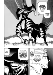 Page 154 of Gunnm Battle Angel Alita - Tomo 09 - preview thumbnail