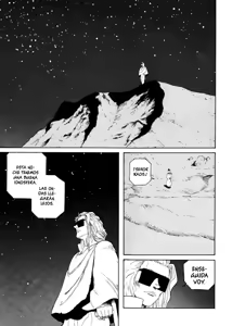 Page 89 of Gunnm Battle Angel Alita - Tomo 09 - preview thumbnail