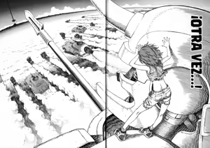 Page 215 of Gunnm Battle Angel Alita - Other Stories - preview thumbnail
