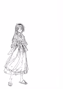 Page 82 of Gunnm Battle Angel Alita - Other Stories - preview thumbnail