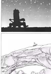 Page 9 of Gunnm Battle Angel Alita - Other Stories - preview thumbnail
