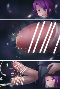 Page 1052 of Terada Ochiko - preview thumbnail