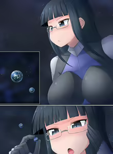 Page 1269 of Terada Ochiko - preview thumbnail