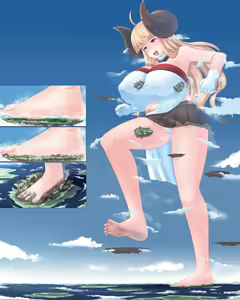 Page 1347 of Terada Ochiko - preview thumbnail