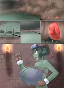Page 1573 of Terada Ochiko - preview thumbnail