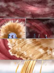 Page 1581 of Terada Ochiko - preview thumbnail