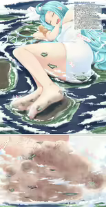 Page 720 of Terada Ochiko - preview thumbnail