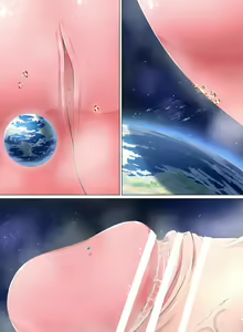 Page 251 of Terada Ochiko - preview thumbnail