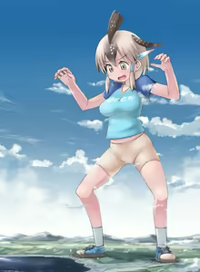 Page 263 of Terada Ochiko - preview thumbnail