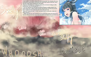 Page 439 of Terada Ochiko - preview thumbnail
