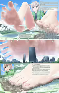 Page 512 of Terada Ochiko - preview thumbnail