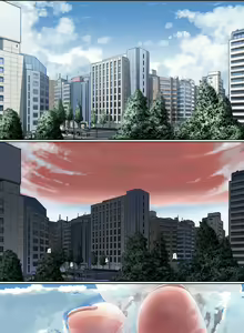 Page 553 of Terada Ochiko - preview thumbnail