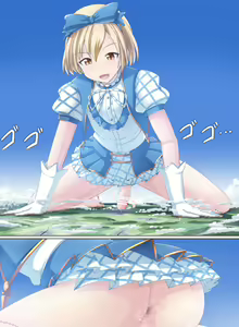 Page 613 of Terada Ochiko - preview thumbnail