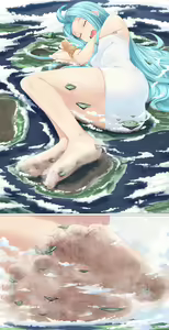 Page 718 of Terada Ochiko - preview thumbnail