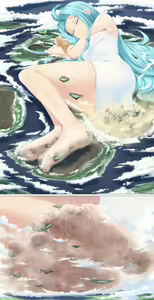 Page 719 of Terada Ochiko - preview thumbnail