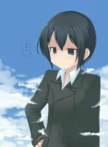 Page 783 of Terada Ochiko - preview thumbnail
