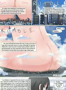Page 910 of Terada Ochiko - preview thumbnail