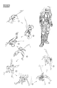 Page 59 of Gunnm Last Order - Tomo 02 - preview thumbnail