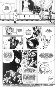 Page 79 of Gunnm Last Order - Tomo 02 - preview thumbnail