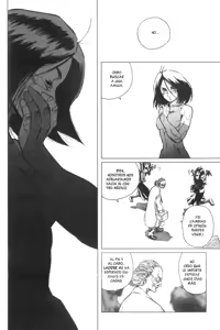 Page 82 of Gunnm Last Order - Tomo 02 - preview thumbnail
