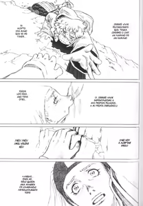 Page 59 of Gunnm Last Order - Tomo 03 - preview thumbnail