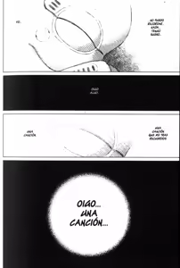 Page 21 of Gunnm Last Order - Tomo 04 - preview thumbnail