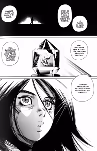 Page 29 of Gunnm Last Order - Tomo 04 - preview thumbnail