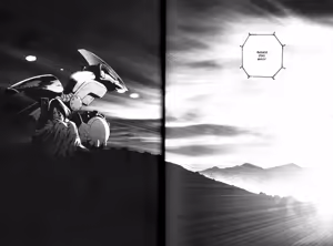 Page 32 of Gunnm Last Order - Tomo 04 - preview thumbnail