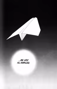 Page 59 of Gunnm Last Order - Tomo 04 - preview thumbnail
