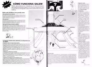 Page 99 of Gunnm Last Order - Tomo 04 - preview thumbnail