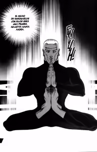 Page 37 of Gunnm Last Order - Tomo 05 - preview thumbnail