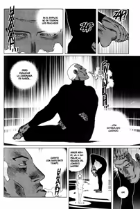 Page 38 of Gunnm Last Order - Tomo 05 - preview thumbnail