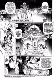 Page 72 of Gunnm Last Order - Tomo 05 - preview thumbnail