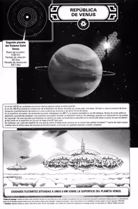 Page 73 of Gunnm Last Order - Tomo 05 - preview thumbnail