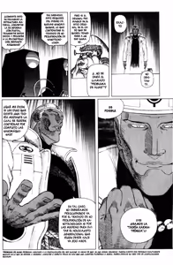 Page 81 of Gunnm Last Order - Tomo 05 - preview thumbnail