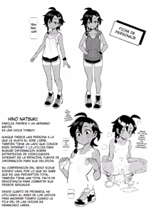 Page 51 of Muttsuri Shoujo no Himitsu no Bouken (decensored) - preview thumbnail