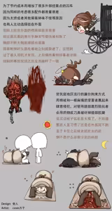 Page 19 of 骨人 - preview thumbnail