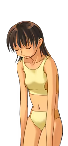 Page 626 of Hateshinaku Aoi, Kono Sora no Shita de... - preview thumbnail