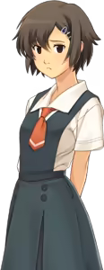 Page 475 of Atori no Sora to Shinchuu no Tsuki - preview thumbnail